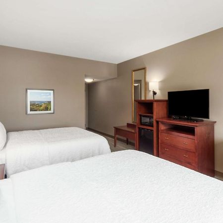 Hampton Inn Branson - Branson Hills Zewnętrze zdjęcie