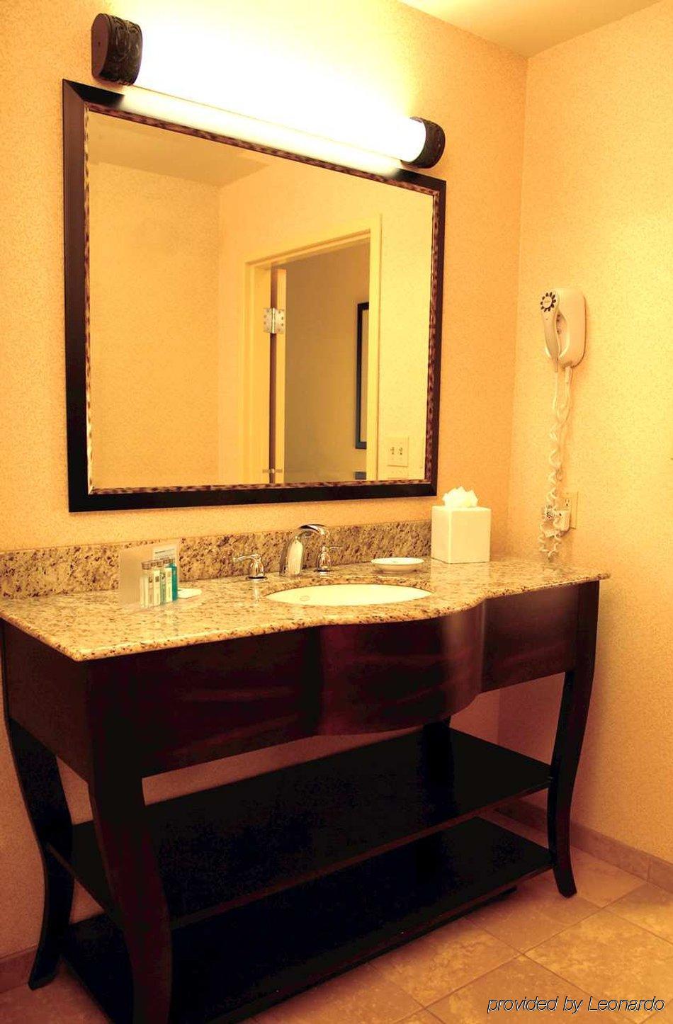 Hampton Inn Branson - Branson Hills Pokój zdjęcie