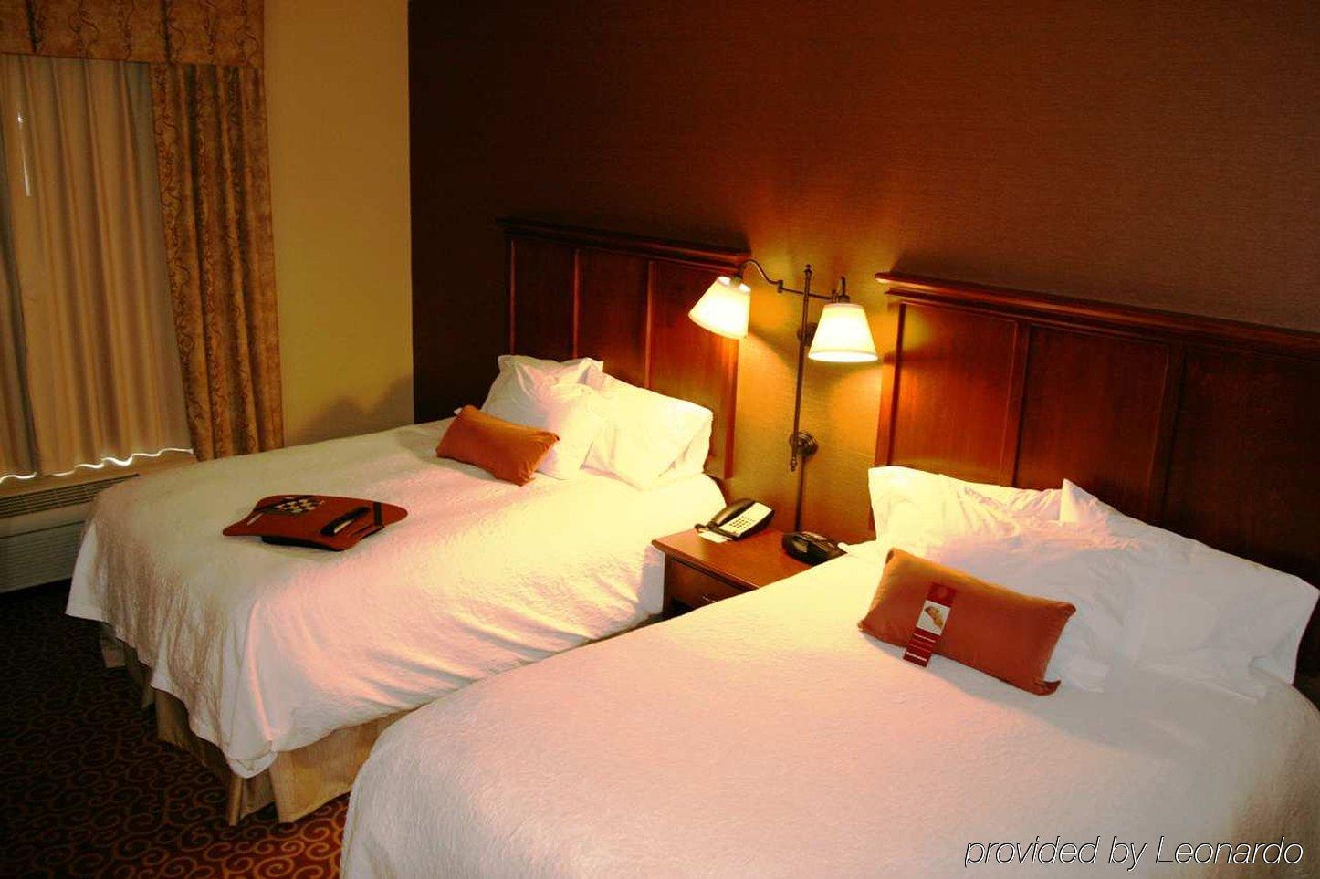 Hampton Inn Branson - Branson Hills Pokój zdjęcie